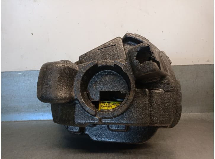 Recambio de gato para seat leon (1m1) 1.6 16 v referencia OEM IAM 1J0012115M 1U0011031A 2