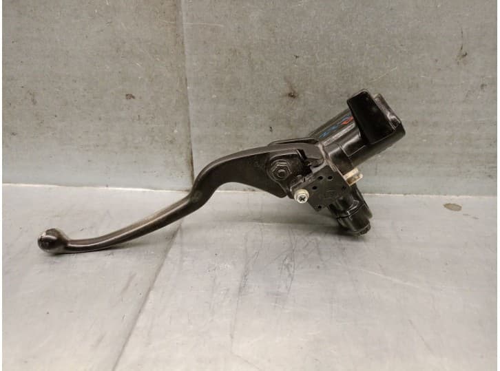 Recambio de bomba freno para tgb express express 150 referencia OEM IAM 22437 22437 2