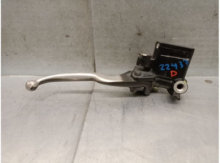 Recambio de bomba freno para tgb express express 150 referencia OEM IAM 22437 22437 3