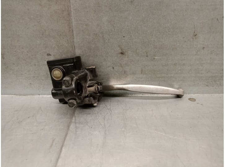 Recambio de bomba freno para tgb express express 150 referencia OEM IAM 22437 22437 4