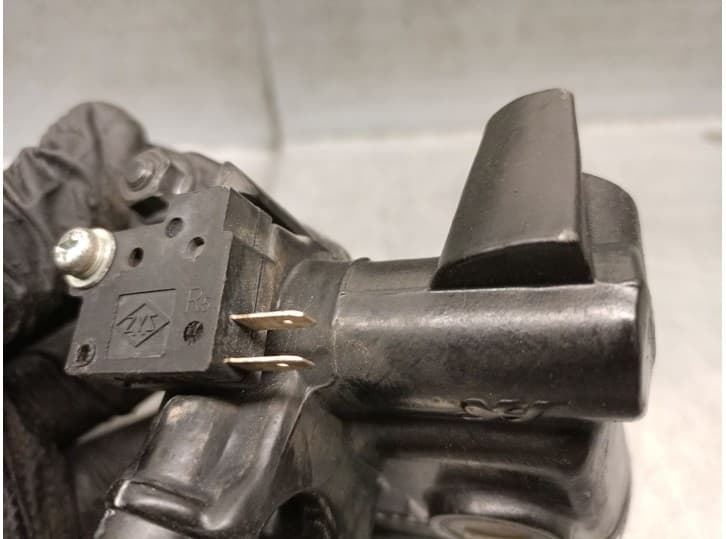 Recambio de bomba freno para tgb express express 150 referencia OEM IAM 22437 22437 5