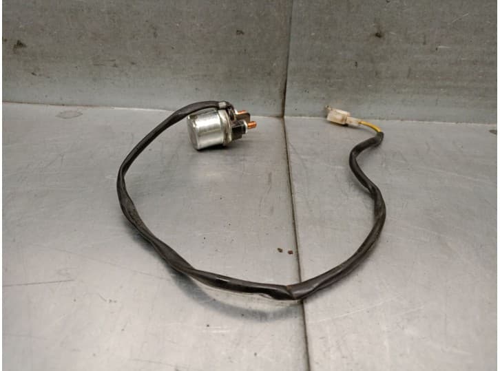 Recambio de rele para tgb express express 150 referencia OEM IAM M0061298 M0061298 2