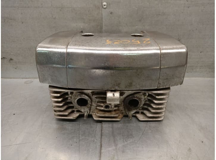 Recambio de culata para jinlun jl 125 t jl 125 t-13 referencia OEM IAM 157FMI 157FMI 2