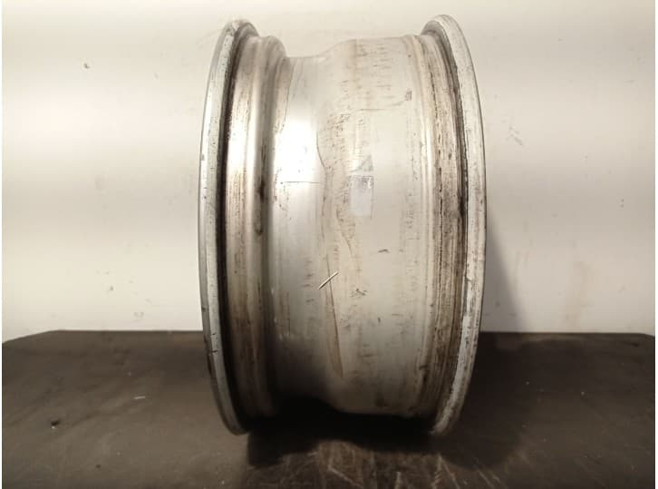 Recambio de llanta para bmw 5 (e39) 530 d referencia OEM IAM 1092209 R167JX16H2IS20 2