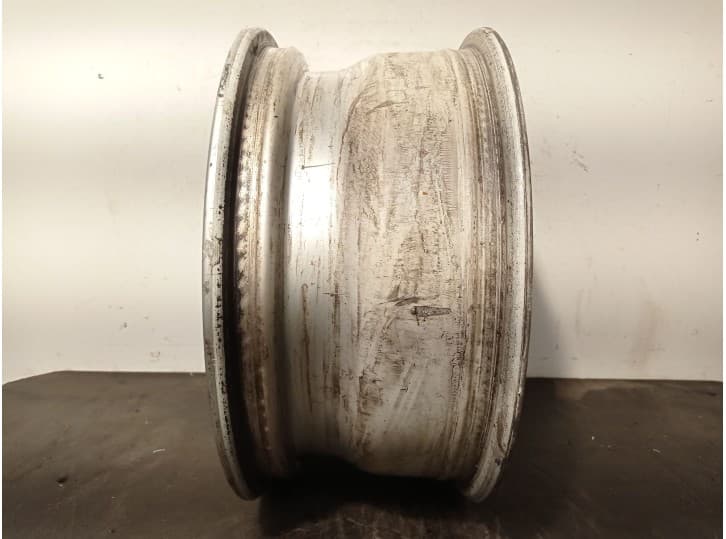 Recambio de llanta para bmw 5 (e39) 530 d referencia OEM IAM 1092209 R167JX16H2IS20 2