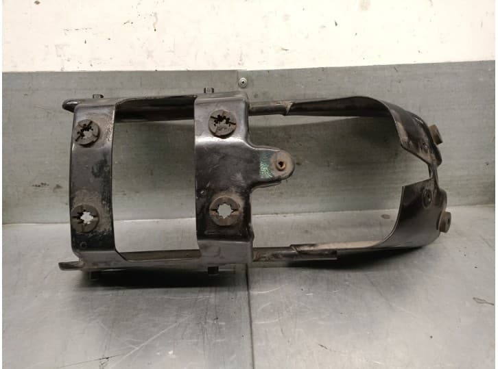 Recambio de soporte para daelim daystar referencia OEM IAM DAE80125BA10001 DAE80125BA10001 3