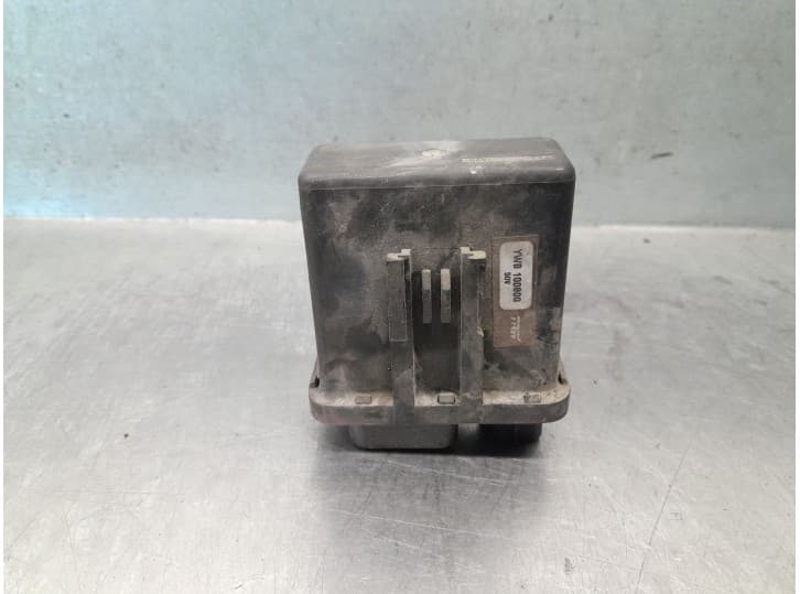 Recambio de rele para rover 400 ii (rt) 416 si referencia OEM IAM YWB100800