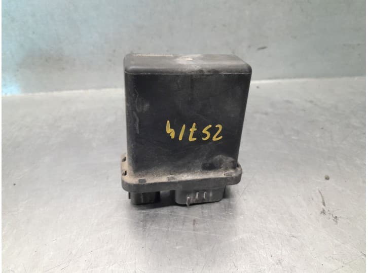 Recambio de rele para rover 400 ii (rt) 416 si referencia OEM IAM YWB100800 2
