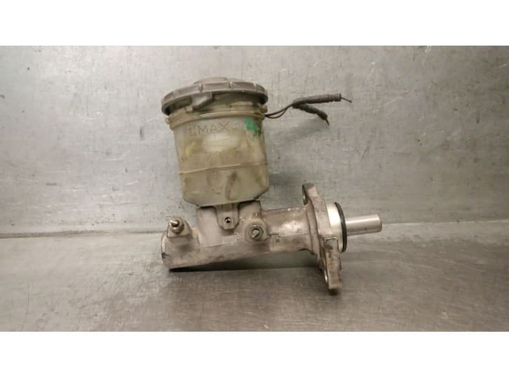 Recambio de bomba freno para rover 400 ii (rt) 416 si referencia OEM IAM 31925