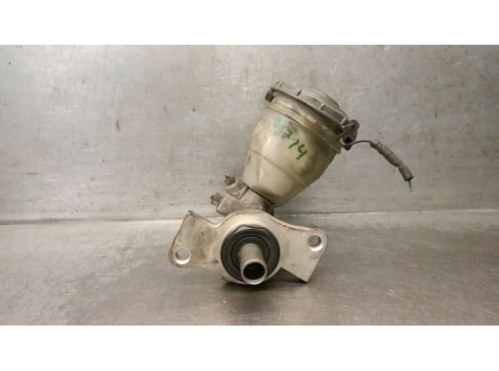Recambio de bomba freno para rover 400 ii (rt) 416 si referencia OEM IAM 31925 2