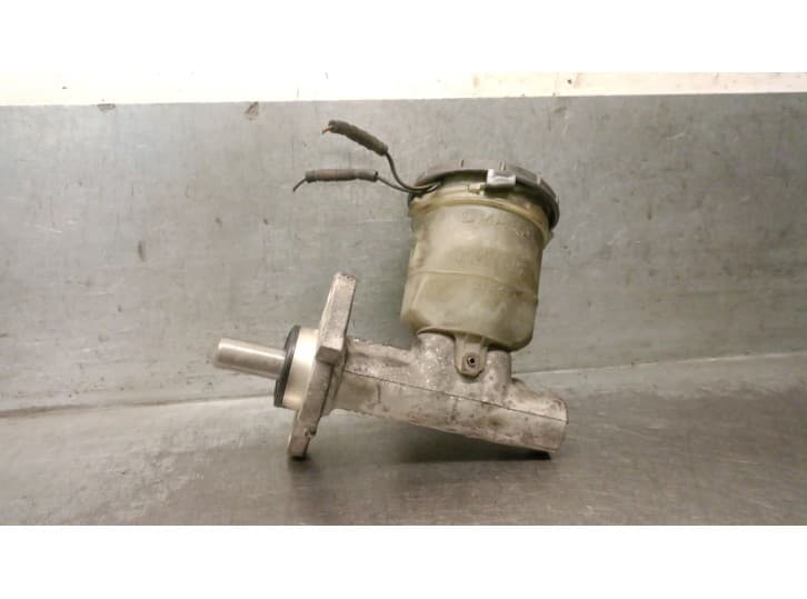Recambio de bomba freno para rover 400 ii (rt) 416 si referencia OEM IAM 31925 3