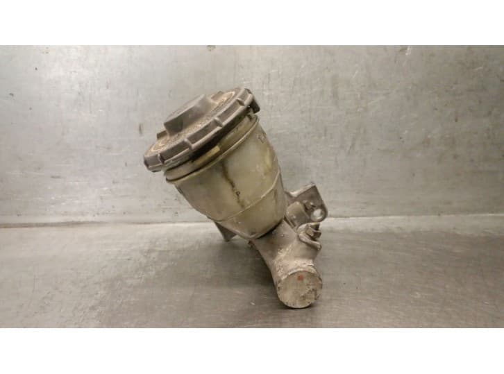 Recambio de bomba freno para rover 400 ii (rt) 416 si referencia OEM IAM 31925 4