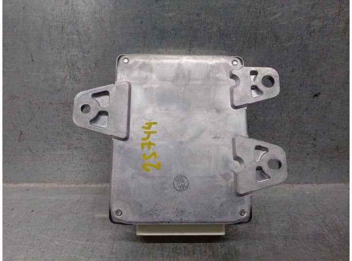 Recambio de modulo electronico para mazda cx-5 (kf) 2.0 referencia OEM IAM KC9E437E1A 2