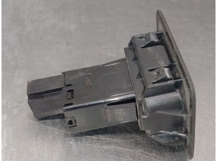 Recambio de interruptor para mazda cx-5 (kf) 2.0 referencia OEM IAM TK4866LR0 TK4866LR0 4
