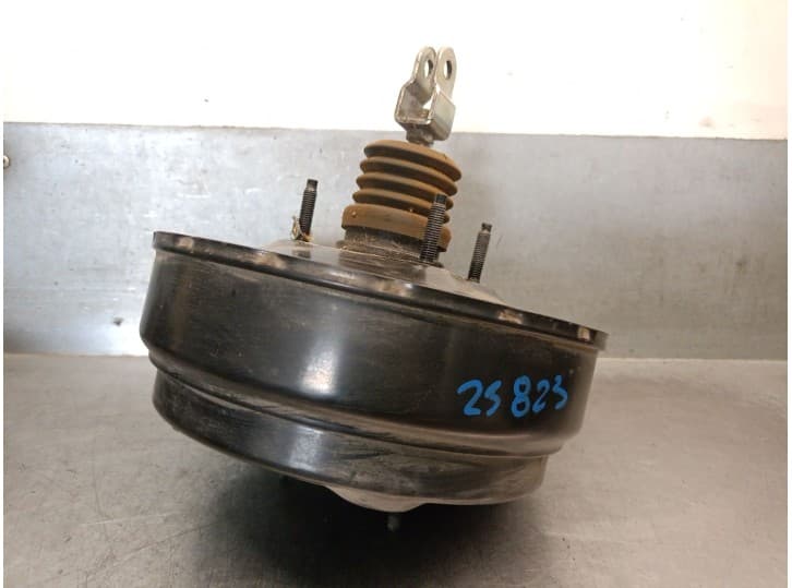 Recambio de servofreno para ssangyong kyron 2.7 xdi 4x4 referencia OEM IAM D27DT