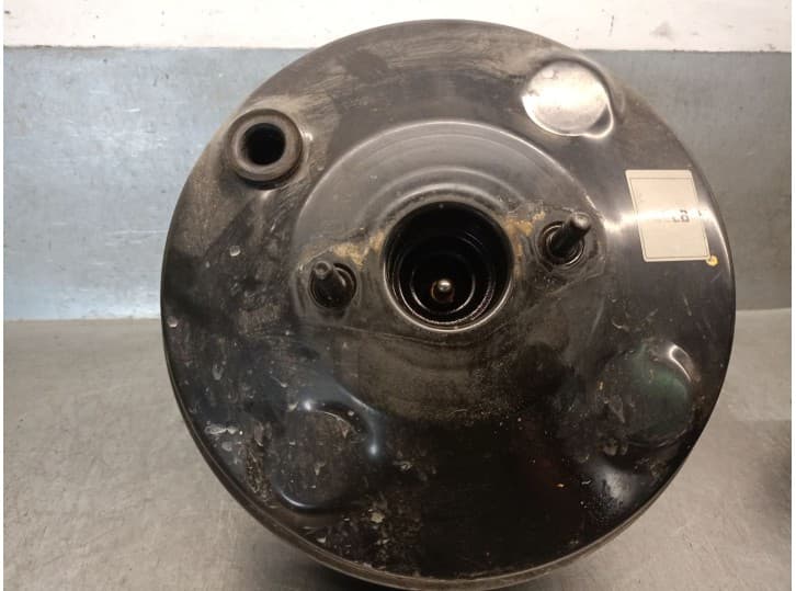 Recambio de servofreno para ssangyong kyron 2.7 xdi 4x4 referencia OEM IAM D27DT 3