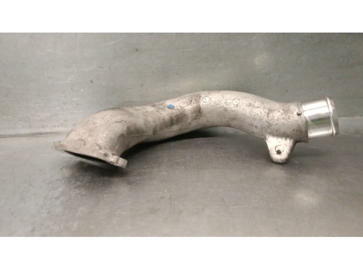 Recambio de tubo para honda civic ix (fk) 1.6 i-dtec (fk3) referencia OEM IAM N16A1 2