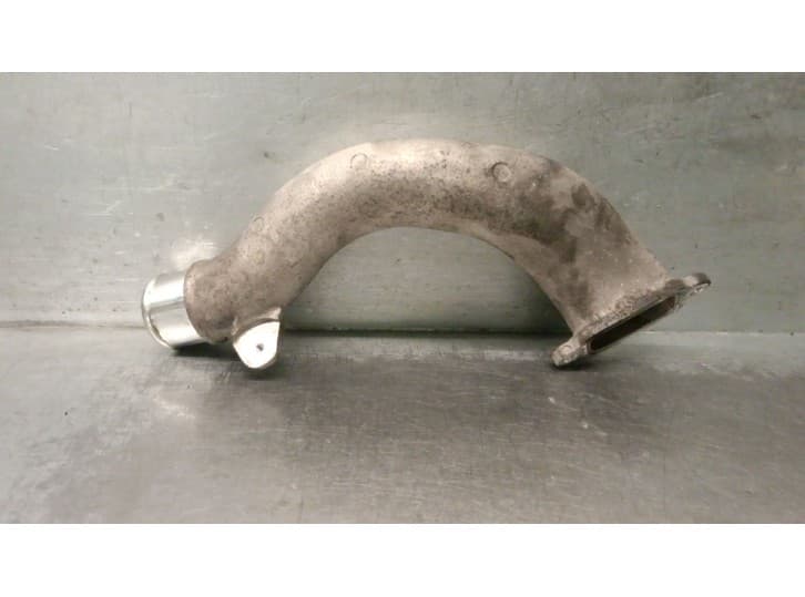 Recambio de tubo para honda civic ix (fk) 1.6 i-dtec (fk3) referencia OEM IAM N16A1 3