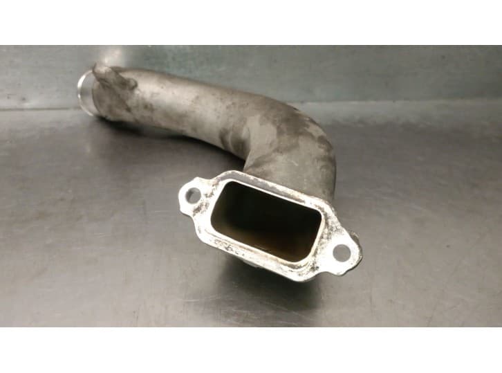 Recambio de tubo para honda civic ix (fk) 1.6 i-dtec (fk3) referencia OEM IAM N16A1 5