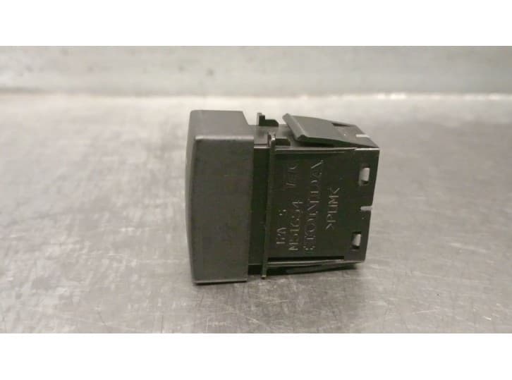 Recambio de interruptor para honda hr-v (ru) 1.6 i-dtec (ru8) referencia OEM IAM M51654 2