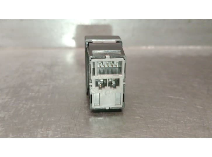 Recambio de interruptor para honda hr-v (ru) 1.6 i-dtec (ru8) referencia OEM IAM M51654 3