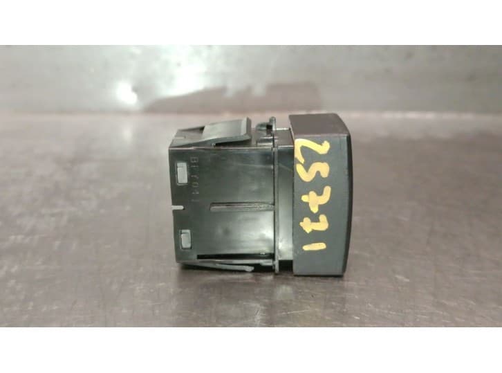 Recambio de interruptor para honda hr-v (ru) 1.6 i-dtec (ru8) referencia OEM IAM M51654 4
