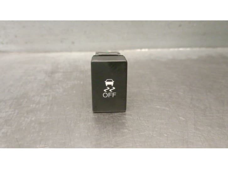 Recambio de interruptor para honda hr-v (ru) 1.6 i-dtec (ru8) referencia OEM IAM M51654