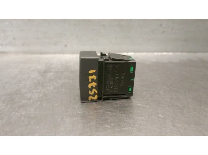 Recambio de interruptor para honda hr-v (ru) 1.6 i-dtec (ru8) referencia OEM IAM M51654 2