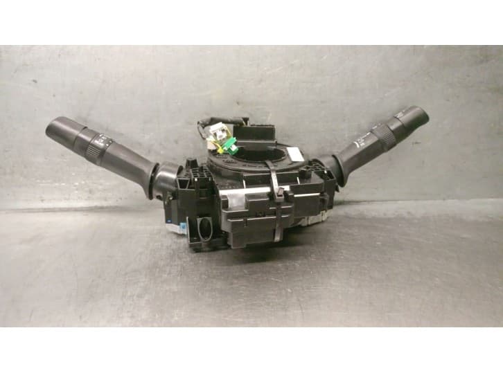 Recambio de mando luces para honda hr-v (ru) 1.6 i-dtec (ru8) referencia OEM IAM 35000T0A00 2