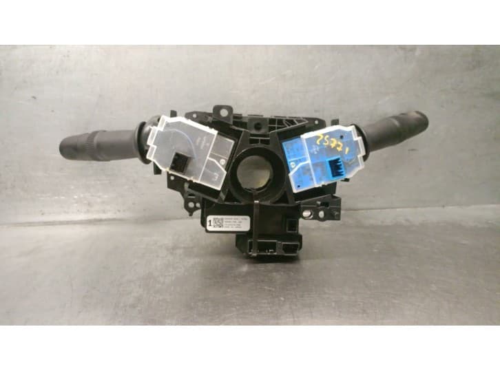 Recambio de mando luces para honda hr-v (ru) 1.6 i-dtec (ru8) referencia OEM IAM 35000T0A00 3
