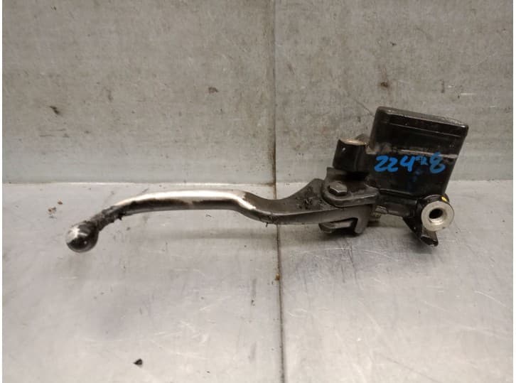 Recambio de bomba freno para tgb express express 150 referencia OEM IAM 22438 22438 3