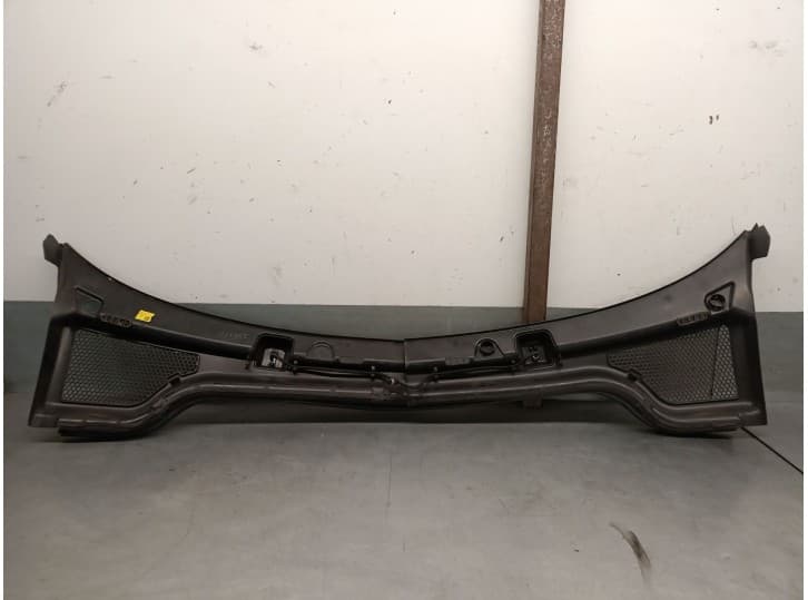 Recambio de torpedo para skoda kamiq (nw4) 1.0 tsi referencia OEM IAM 658819416 658819415