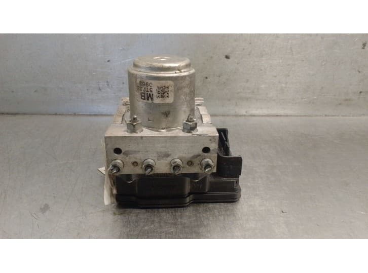 Recambio de abs para honda hr-v (ru) 1.6 i-dtec (ru8) referencia OEM IAM 5T23E0963
