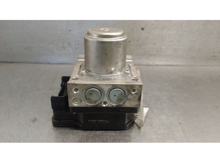 Recambio de abs para honda hr-v (ru) 1.6 i-dtec (ru8) referencia OEM IAM 5T23E0963 4