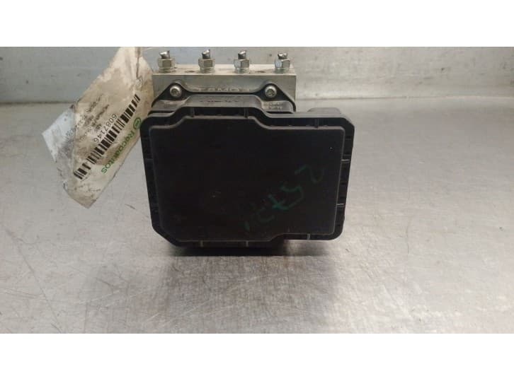 Recambio de abs para honda hr-v (ru) 1.6 i-dtec (ru8) referencia OEM IAM 5T23E0963 8