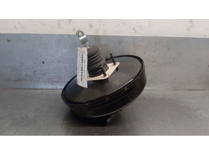 Recambio de servofreno para honda hr-v (ru) 1.6 i-dtec (ru8) referencia OEM IAM 602090627