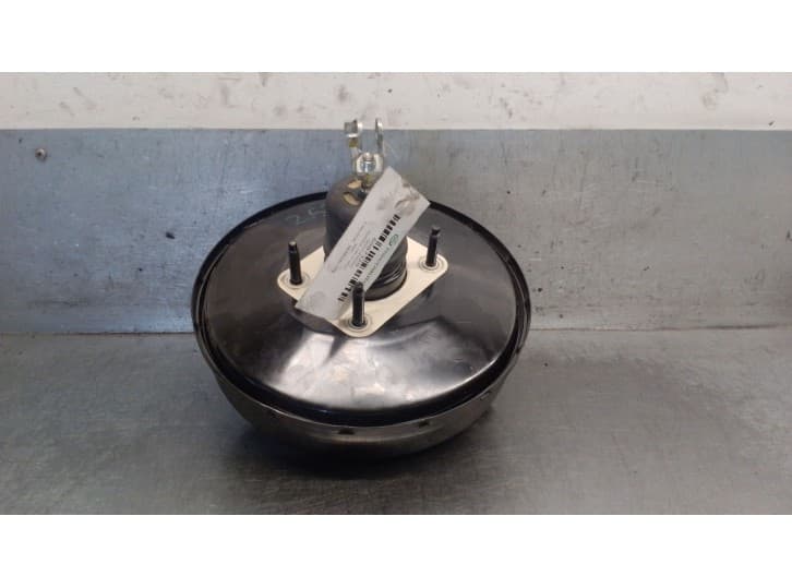 Recambio de servofreno para honda hr-v (ru) 1.6 i-dtec (ru8) referencia OEM IAM 602090627 2