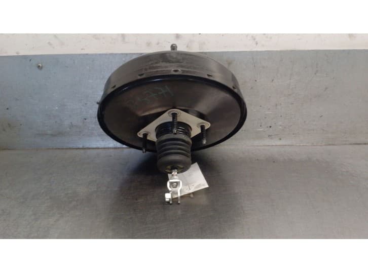 Recambio de servofreno para honda hr-v (ru) 1.6 i-dtec (ru8) referencia OEM IAM 602090627 3