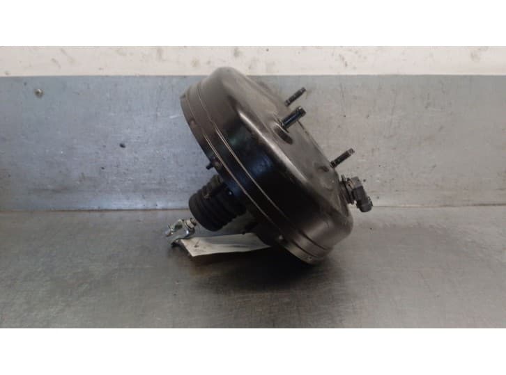 Recambio de servofreno para honda hr-v (ru) 1.6 i-dtec (ru8) referencia OEM IAM 602090627 4