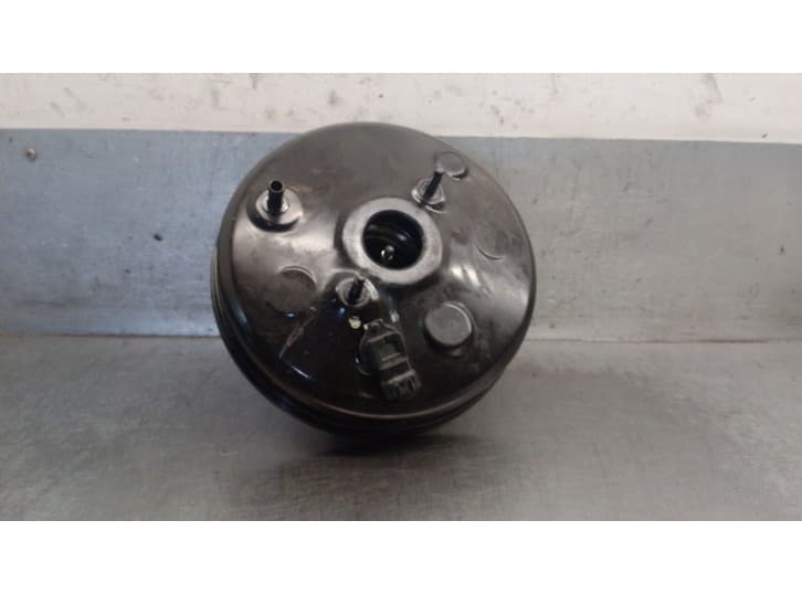 Recambio de servofreno para honda hr-v (ru) 1.6 i-dtec (ru8) referencia OEM IAM 602090627 5
