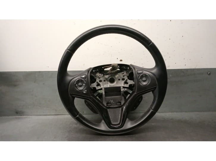 Recambio de volante para honda hr-v (ru) 1.6 i-dtec (ru8) referencia OEM IAM 78500T8KS510M1