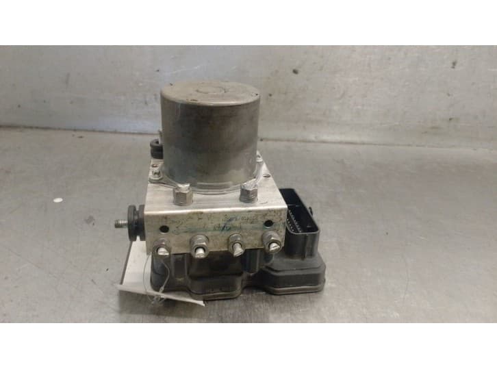 Recambio de abs para nissan juke (f16_) 1.0 referencia OEM IAM 476604302R  0265956794 2