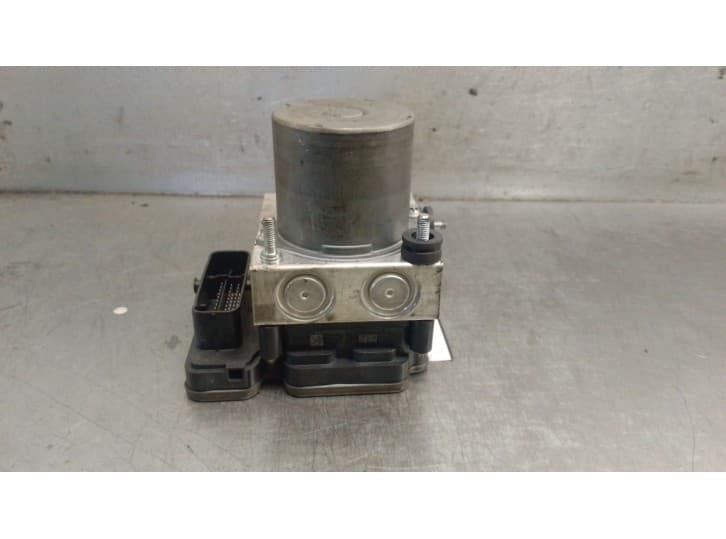 Recambio de abs para nissan juke (f16_) 1.0 referencia OEM IAM 476604302R  0265956794 4