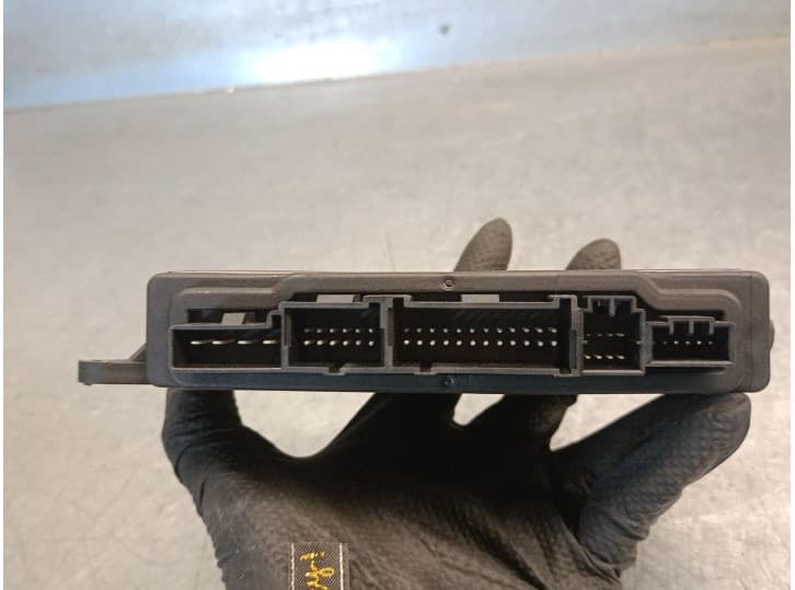Recambio de modulo electronico para cadillac srx 3.6 awd referencia OEM IAM 10365429 3