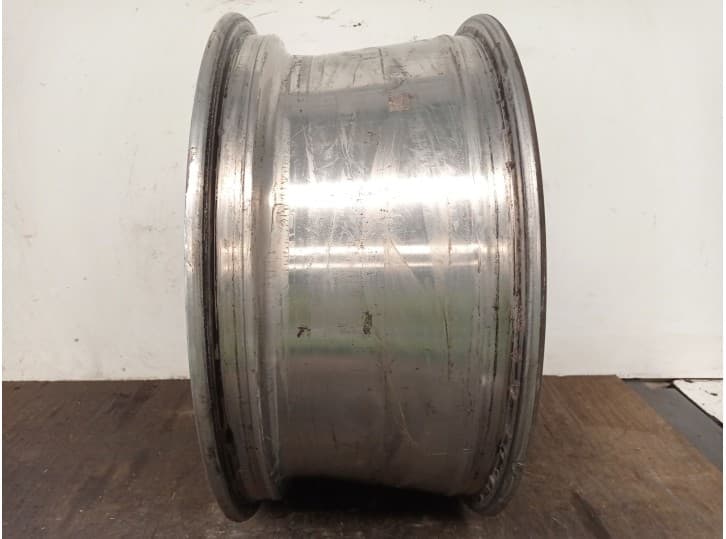 Recambio de llanta para cadillac srx 3.6 awd referencia OEM IAM 9594718 R18X8JX51 2