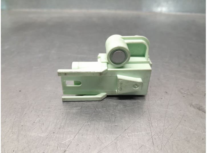Recambio de sensor impacto para mini mini (r56) cooper referencia OEM IAM 65779118168 2