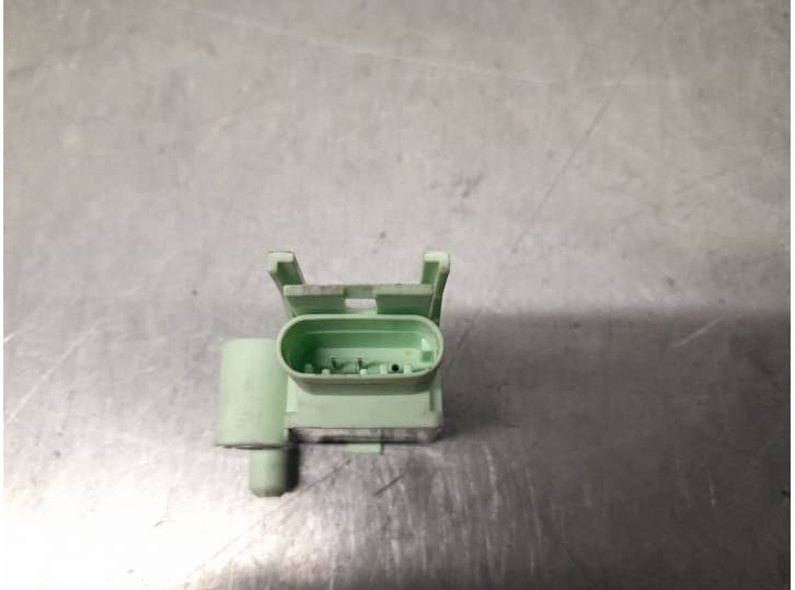 Recambio de sensor impacto para mini mini (r56) cooper referencia OEM IAM 65779118168 3