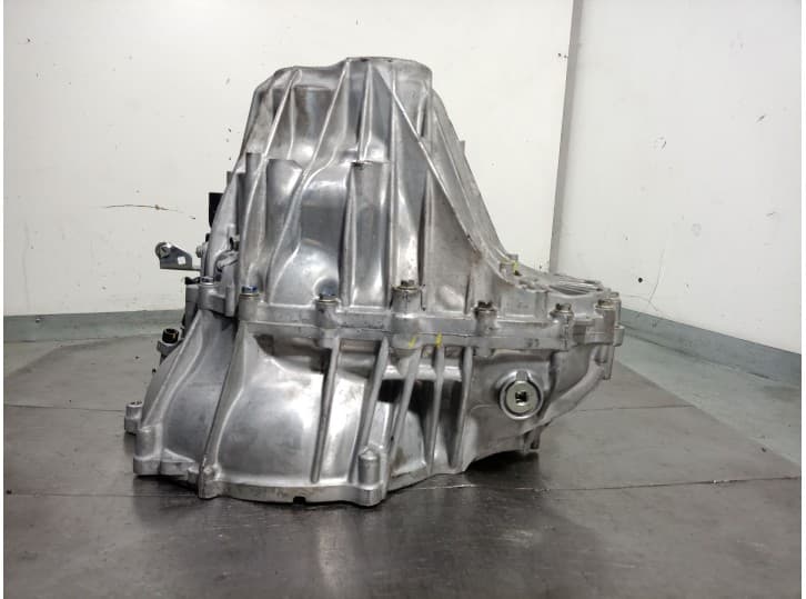 Recambio de caja cambios para honda hr-v (ru) 1.6 i-dtec (ru8) referencia OEM IAM E5HJ 5
