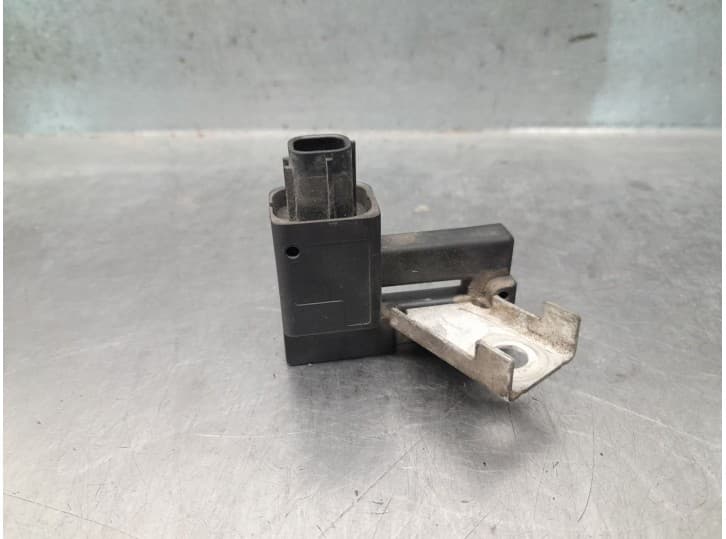 Recambio de sensor para mini mini (r56) cooper referencia OEM IAM 1865A189