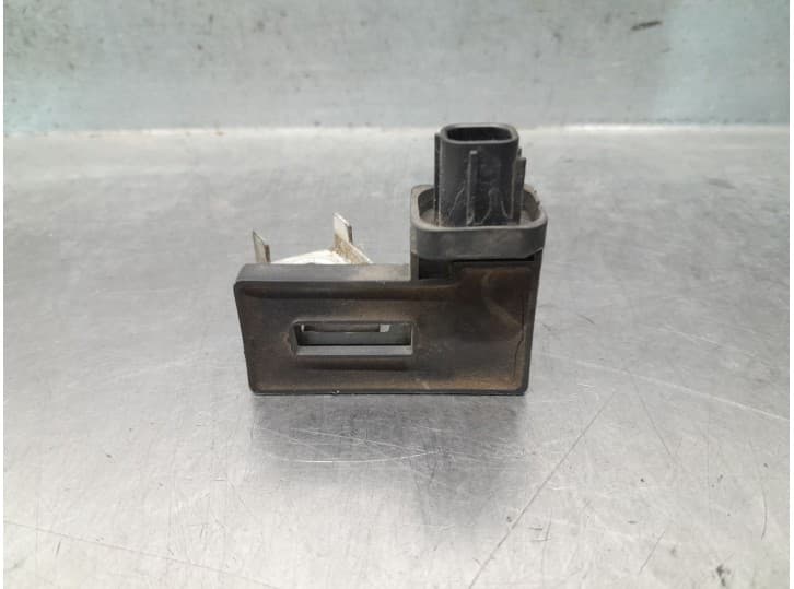 Recambio de sensor para mini mini (r56) cooper referencia OEM IAM 1865A189 2